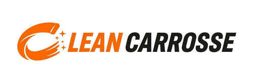 CleanCarosse